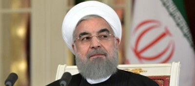 Proteste in Iran. Rohani «Lasciare spazio al dissenso»