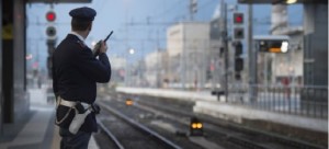 Polizia ferroviaria, Paoloni (Sap): «Salvi i presidi ferroviari. Al via la riorganizzazione».