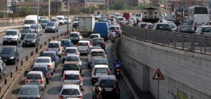 Perché in Italia in 30.000 hanno scelto l’auto a noleggio a lungo termine