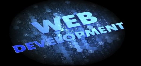Dopo la riforma del copyright il Web non sarà lo stesso