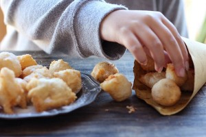 Salento Street Food approda ad Eataly Bari nel fine settimana dal 23 al 25 giugno