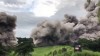 69 morti e centinaia di dispersi nell&#039;eruzione vulcanica in Guatemala