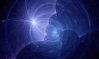  Materia oscura