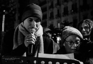 Taranto celebra la Giornata Mondiale della Poesia con una maratona