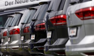 Ecobonus, volano le prenotazioni per chi vuole acquistare un&#039;auto &#039;green&#039;