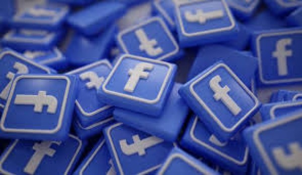 Facebook donará $ 100 millones para ayudar a medios de comunicación