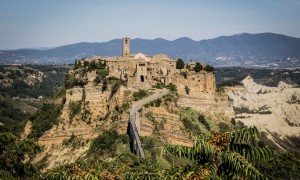 Il Lazio rilancia il turismo promuovendo nuovi itinerari