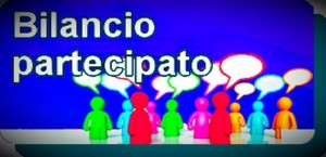 Taranto - Il comune promuove il Bilancio partecipato ascoltando sindacati e associazioni