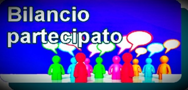 Taranto - Il comune promuove il Bilancio partecipato ascoltando sindacati e associazioni
