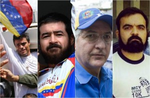 Parlamento italiano pide a su gobierno emplazar a Nicolás Maduro para liberar a presos políticos