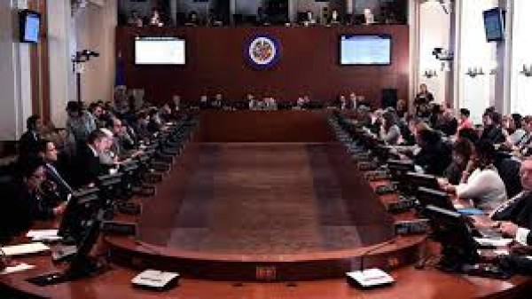 Cancilleres del Tiar se reunirán en Nueva York para invocar el pacto de defensa por crisis en Venezuela