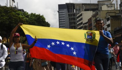 ¿Por qué el 23 de enero es tan importante históricamente en Venezuela?