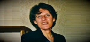 Rosella Tarquini, una brava radiologa e una grande dignità. Il ringraziamento della famiglia alle testimonianze d’affetto dopo la sua scomparsa