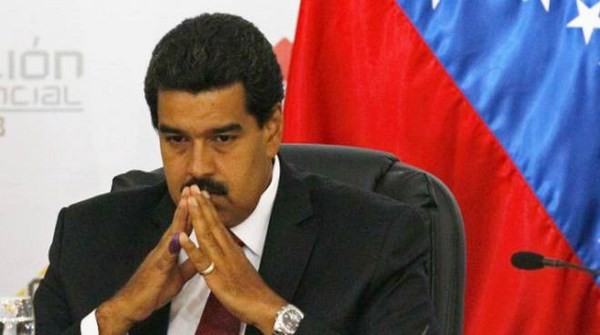 Venezuela, tutto il potere ai soviet. L&#039;ultima burla di Nicolás Maduro -rassegna stampa