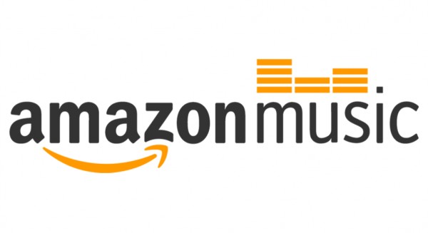 Adiós Amazon Music Storage: ¿Cómo recuperar tus mp3 antes que sean eliminados?