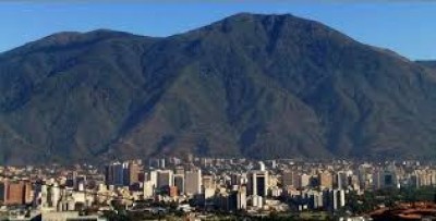 Caracas es la ciudad de América Latina con peor calidad de vida
