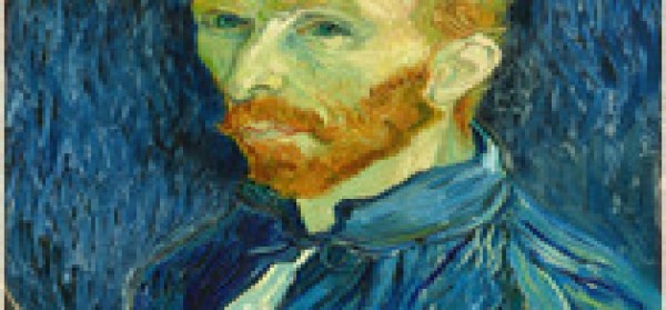 Olanda, rubato un Van Gogh da un museo chiuso per il coronavirus