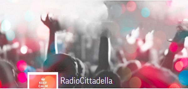 Taranto - RadioCittadella domani 23 febbraio De Giorgi in «Primo Piano» su Giustizia per Taranto
