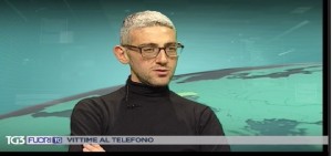 Taranto – SLC CGIL «Aiutiamo chi ha denunciato lo sfruttamento»