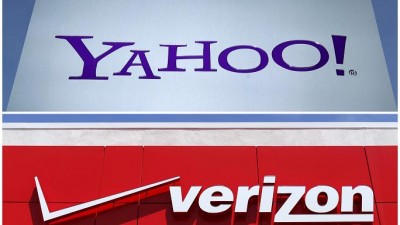 Yahoo pays the price for massive data breaches in Verizon deal