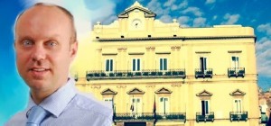 Taranto - Comune, Forza Italia, bilancio di un&#039;anno di Melucci «dalla padella alla brace»