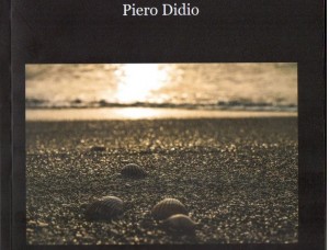Nova Siri (Matera) - Pensieri e...Parole di Piero Didio alla ribalta di Falanthra Onlus nelle Notti della Cultura