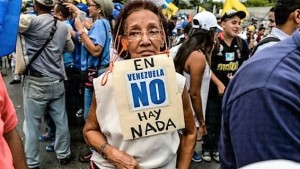In fuga dal Venezuela: la vita ricomincia da capo in Italia