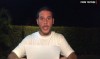 Venezuela - Il Figlio del difensore civico invia un video al padre sugli scontri e ha un milione di visualizzazioni