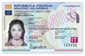 Brasile:scoperto giro documenti falsi per cittadinanza in Italia
