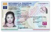 Brasile:scoperto giro documenti falsi per cittadinanza in Italia
