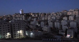 Emergenza a Gaza, 2 milioni di persone senza luce e acqua