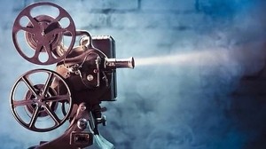 Cinema Campania, approvata la legge regionale