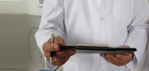 Ennesimo episodio di violenza ai danni di un Medico a Muro Leccese