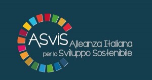 Presentato a Taranto il rapporto ASviS sullo sviluppo sostenibile