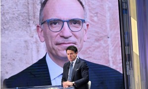 In Senato è stato servito ai Cinque Stelle un boccone indigesto