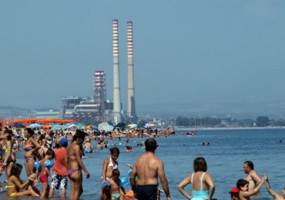 Brindisi - Forum Ambiente e Sviluppo «Malgrado la crisi un’altra Brindisi è possibile»