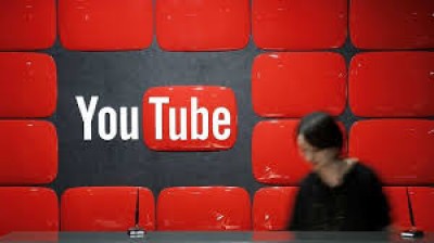 YouTube lanzará una nueva versión de su servicio de música en línea