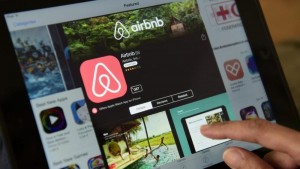 Manovra: spunta norma &#039;Airbnb&#039; e tetti Isee per bonus mamme