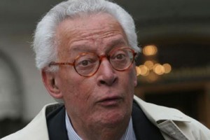 Morto Giampaolo Pansa, protagonista del giornalismo italiano e dell&#039;Italia dei vinti