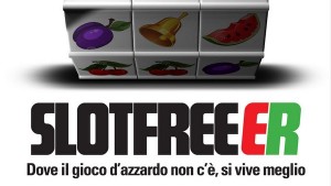 Gioco d&#039;azzardo, raddoppiano i fondi della Regione Emilia per gli esercenti SlotFreeER