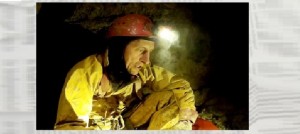 Dal mondo speleologico - Al via la rassegna GGG PRESS