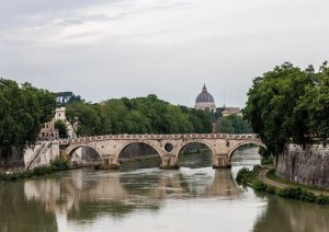 Roma 
