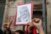 Uruguay, grande flusso di cittadini per l&#039;ultimo addio a Mujica