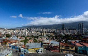Venezuela - L’arte per combattere la violenza che vivono i bambini nei quartieri poveri