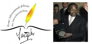 Arcore (Mi) - Ecco il bando del premio dedicato al poeta Leopold Sédarsenghor per la Pace, la Solidarietà e l’Amore