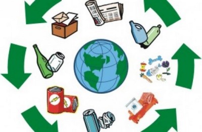 Terni - Cecconi (FdI): &quot;Serve un consiglio straordinario sulla gestione dei rifiuti&quot;
