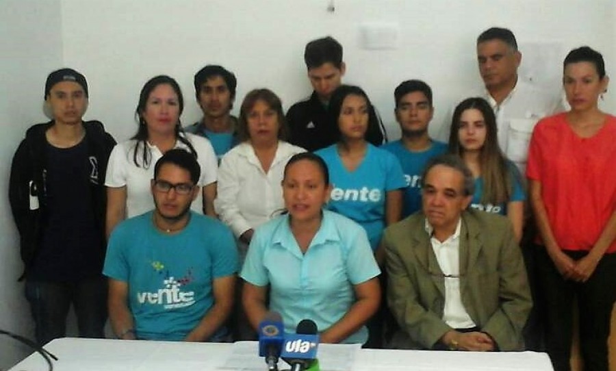 Martha Hernández: Por falta de repuestos, más del 60% del transporte público en Mérida está paralizado