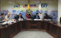 Ecuador - Per le elezioni di febbraio i Vescovi chiedono “una rigenerazione morale della politica”
