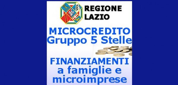 Inaugurazione &quot;Sportello Fondi europei e microcredito&quot; a Bisceglie