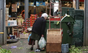 &quot;Mai osservata una quota così alta di poveri&quot;, dice Blangiardo